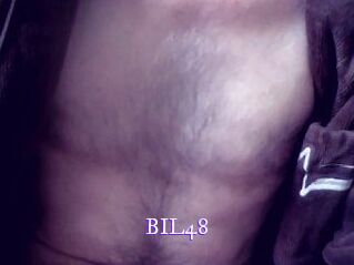 BIL48