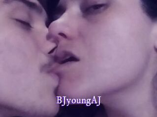 BJyoungAJ