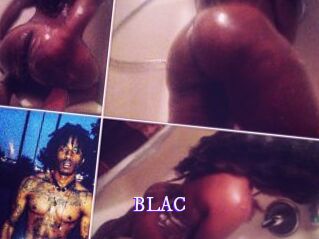 BLAC_AU