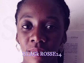 BLACk_ROSSE24