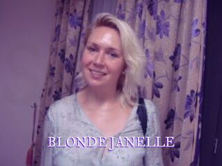 BLONDE_JANELLE