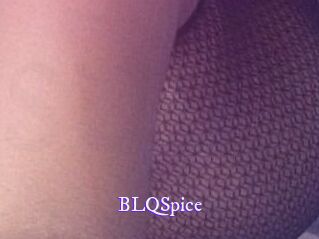 BLQSpice