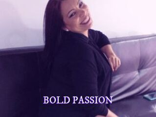 BOLD_PASSION