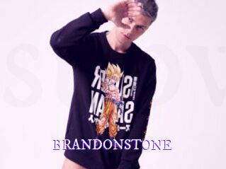 BRANDONSTONE