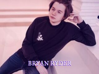 BRYAN_RYDER