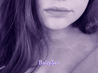 BabySav