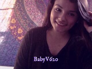 BabyV620