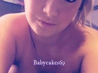 Baby_cakes69