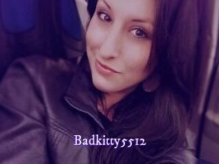 Badkitty5512