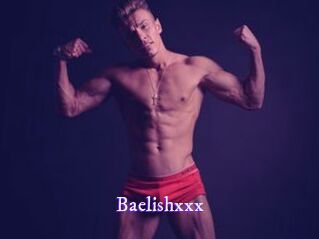 Baelishxxx