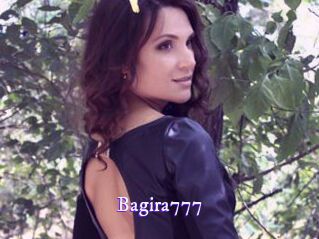 Bagira777
