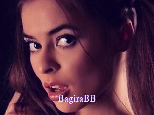 BagiraBB