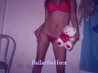 BailarihaHotx