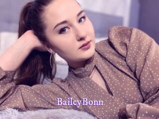 BaileyBonn Super Webcam
