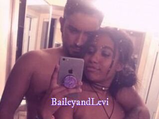 Bailey_and_Levi