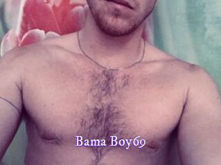 Bama_Boy69