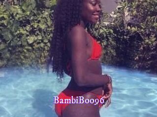 BambiBoo96