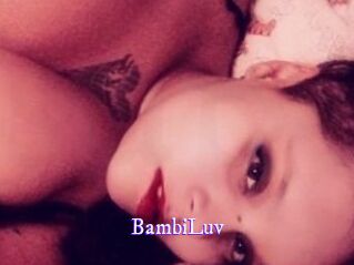 Bambi_Luv