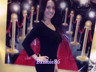 Bambie86