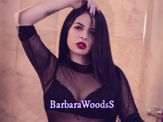 BarbaraWoodsS