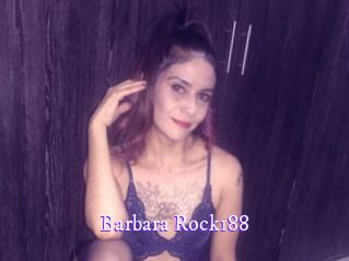 Barbara_Rock188