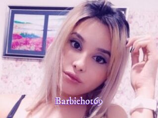 Barbiehot69