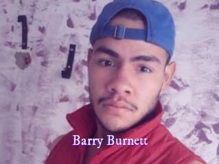 Barry_Burnett