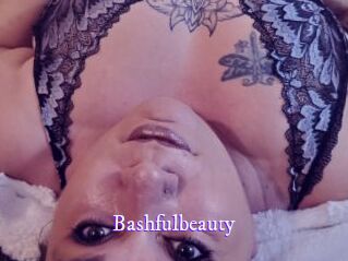 Bashfulbeauty