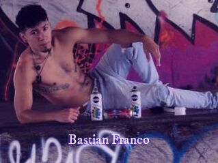 Bastian_Franco