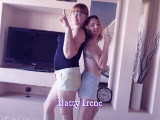 Batty_Irene
