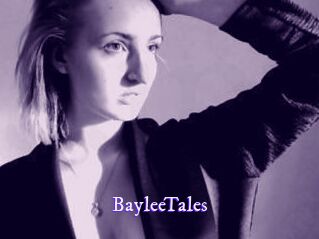 Baylee_Tales