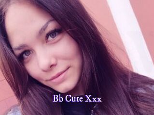 Bb_Cute_Xxx
