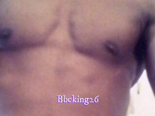 Bbcking26