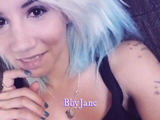 BbyJane
