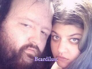 Beardilust