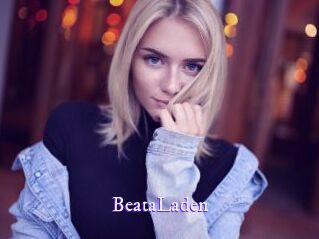 BeataLaden