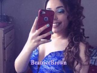 Beatrice_Brown