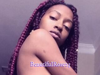 BeautifulRose23