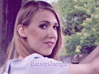 BeautyGeorgia