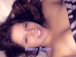 Beauty_Brains