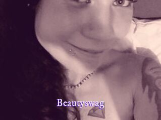 Beautyswag