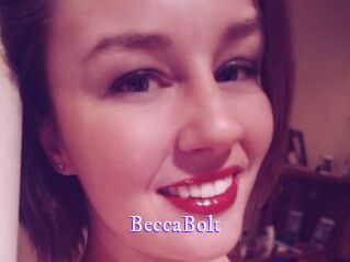 BeccaBolt