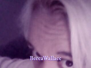 BeccaWallace