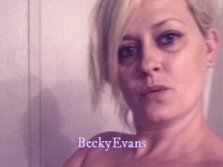 Becky_Evans