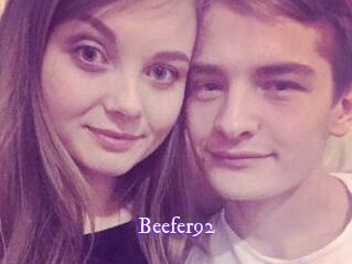 Beefer92