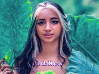 BelaRoses