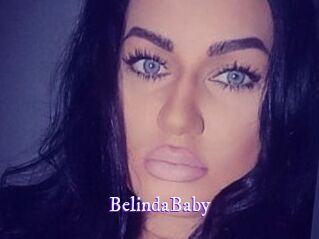 BelindaBaby