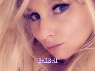 BellBell