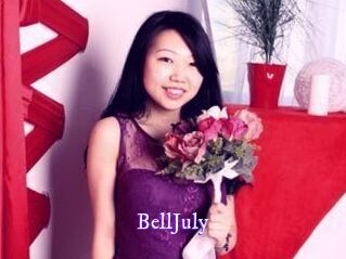 BellJuly