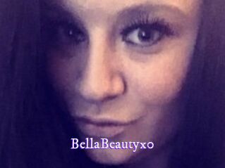 BellaBeautyx0